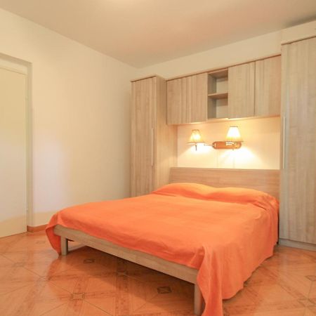 Viviana Damir A2 Apartment Novigrad  Exterior photo